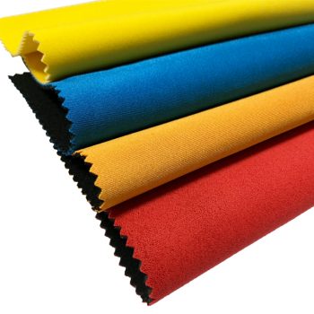 Spandex Neoprene Fabric - Neoprene Fabric Manufacturer