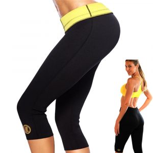 2015-HOT-Sell-Super-Stretch-Neoprene-Slimming-Control-font-b-Pants-b-font-Body-Shaper-Size