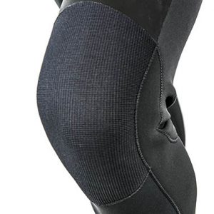 neoprene knee panel