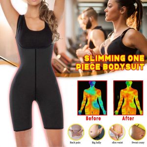 Women-Weight-Loss-Corset-Shapewear-Full-Body-Shaper-Neoprene-Sauna-Suit-Slimming-Corset-Full-Bodysuit-Waist